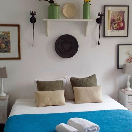 Stylish Apartment For Travelers - Bp2 Lisbon Bagian luar foto