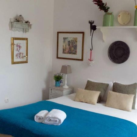 Stylish Apartment For Travelers - Bp2 Lisbon Bagian luar foto